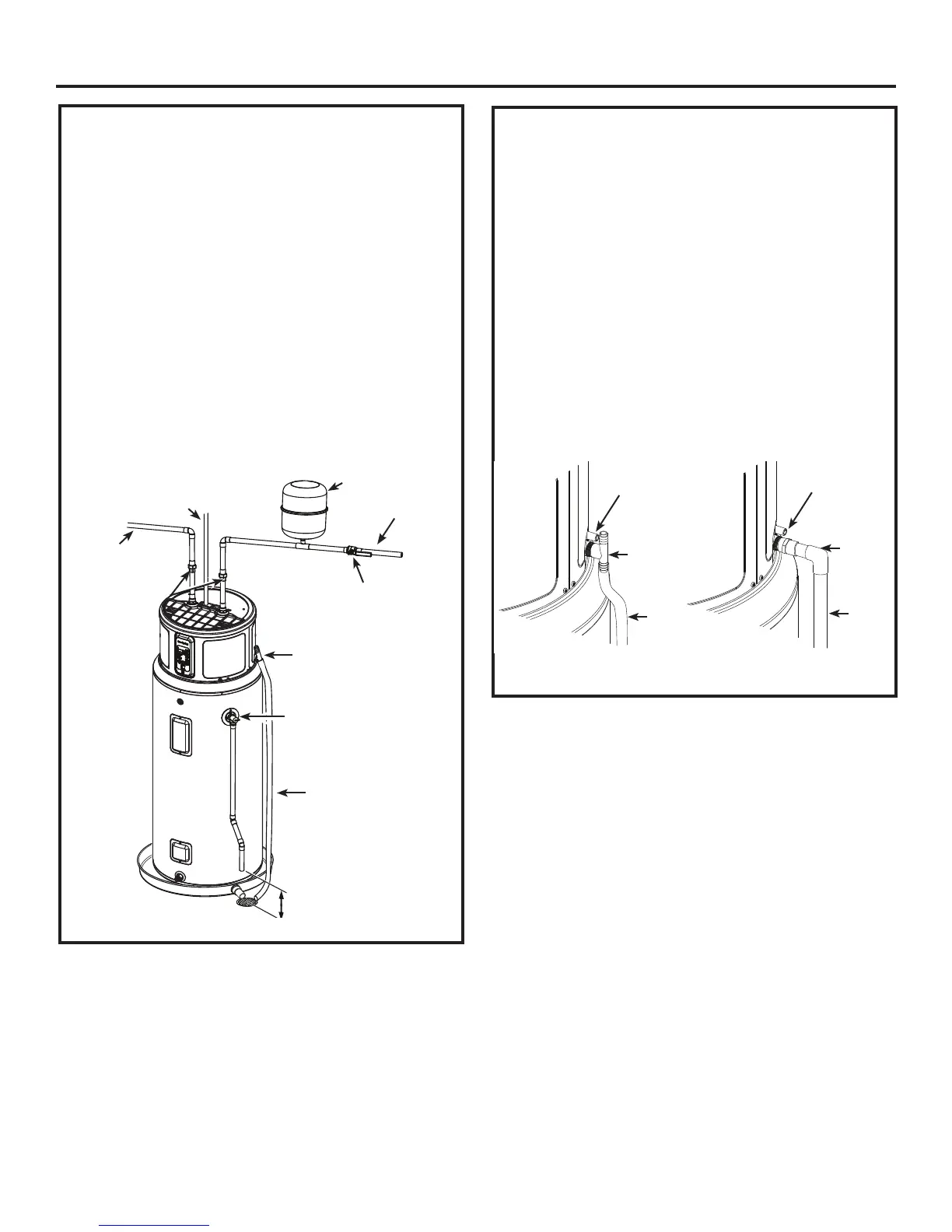 Page #67 background image