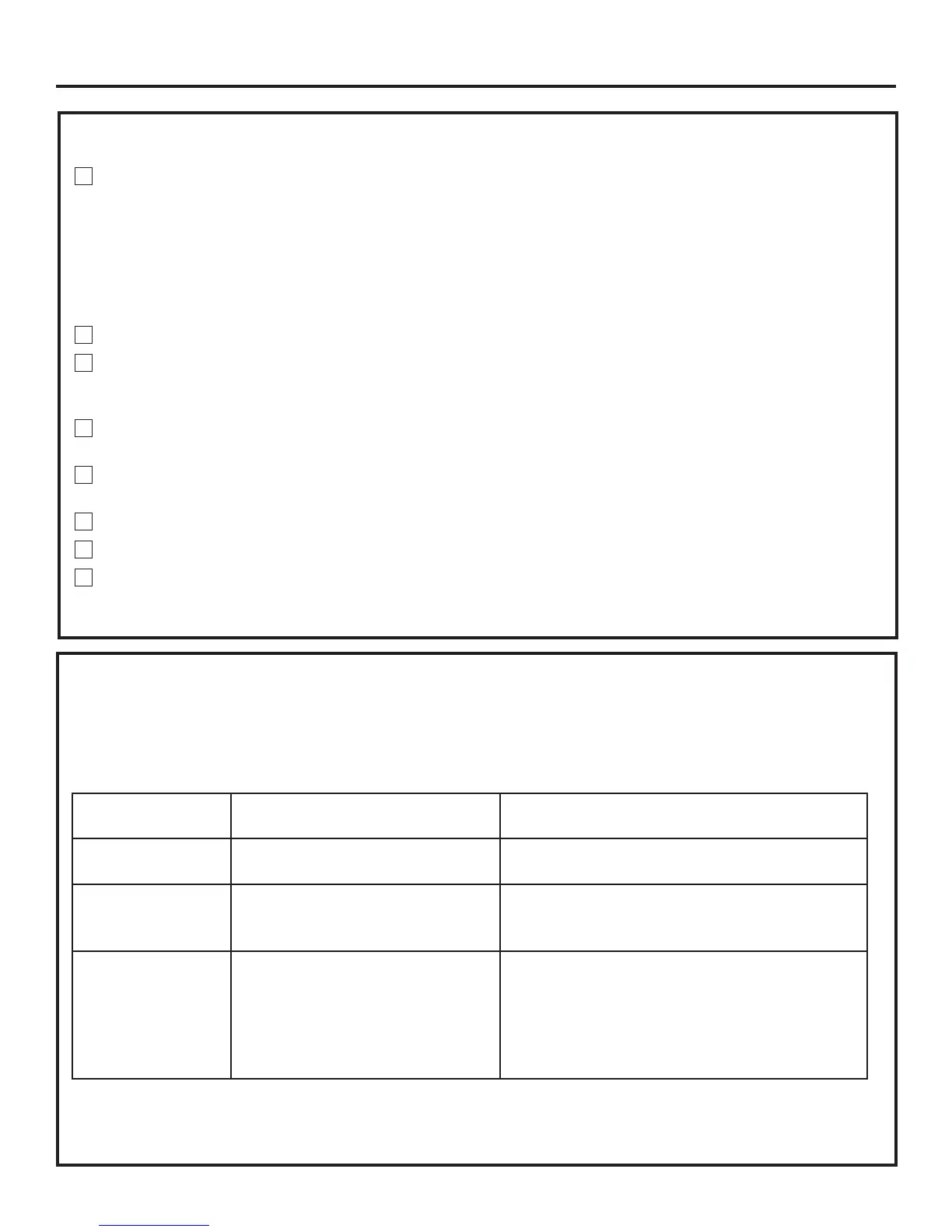 Page #70 background image