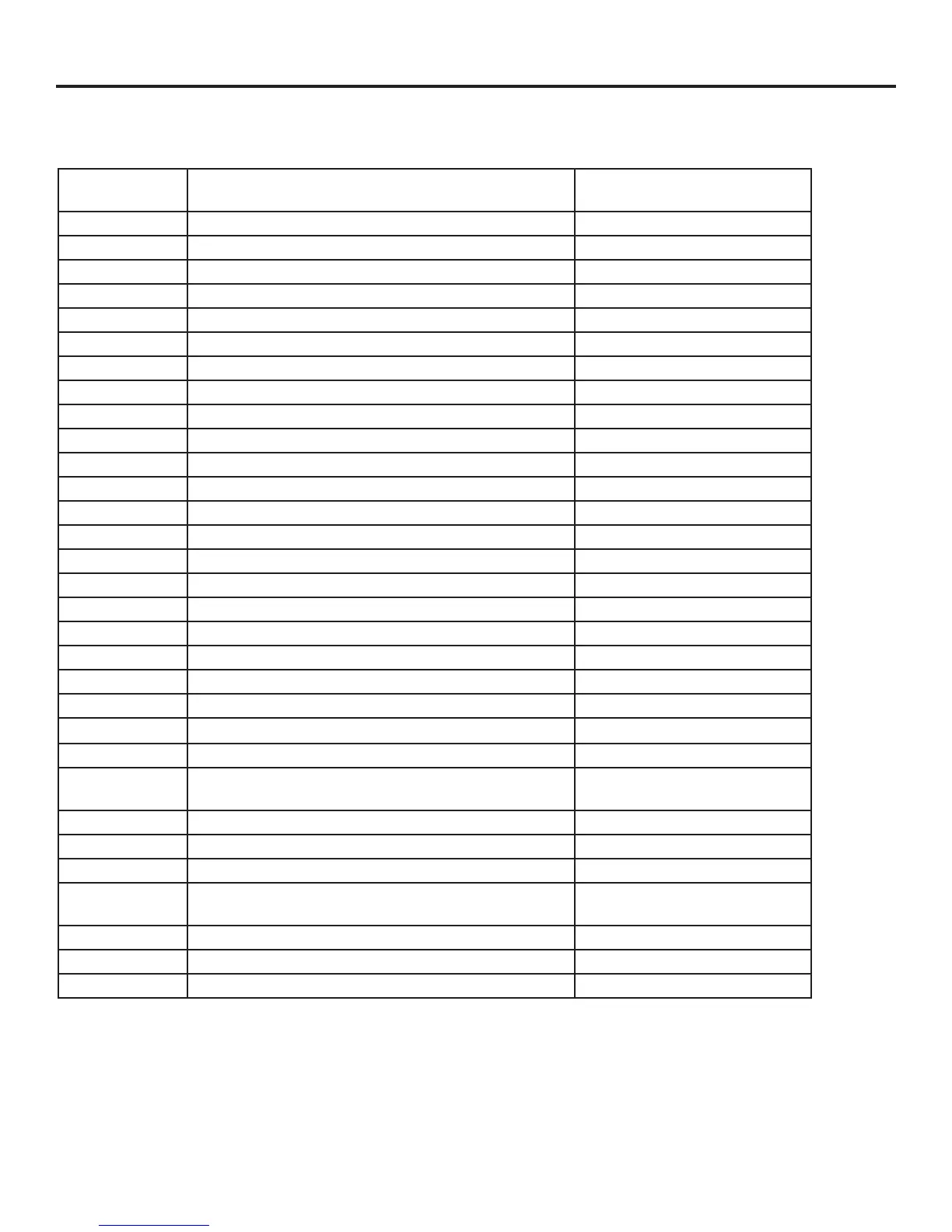 Page #74 background image