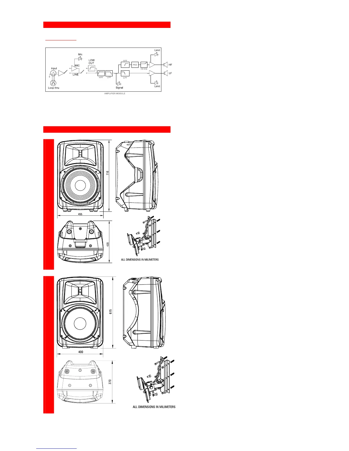 Page #9 background image