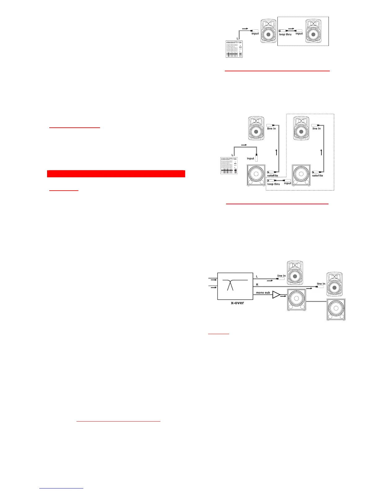 Page #13 background image
