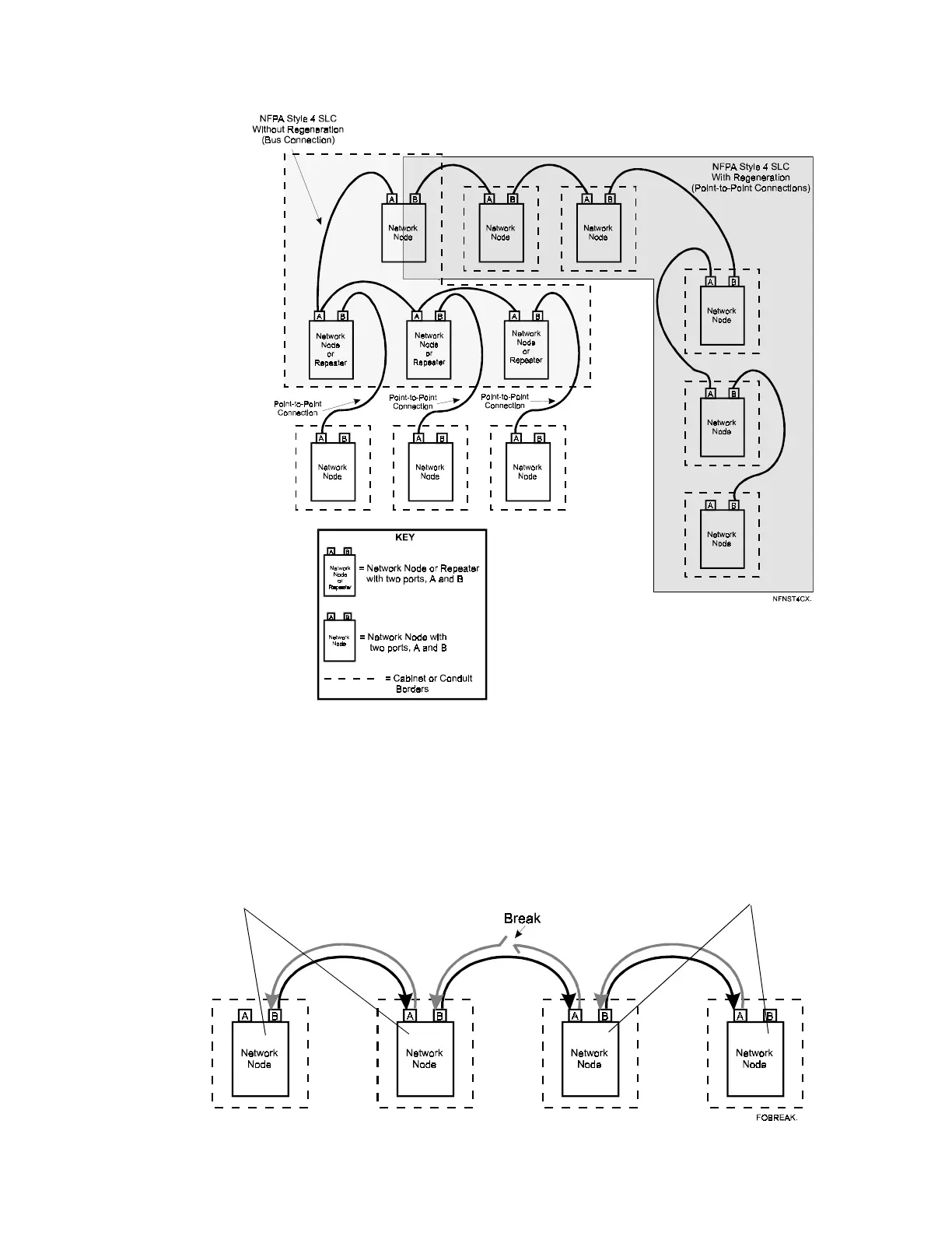 Page #12 background image