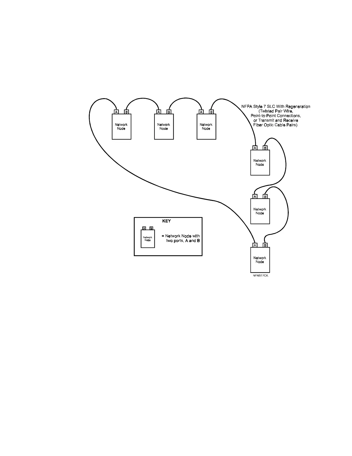Page #13 background image