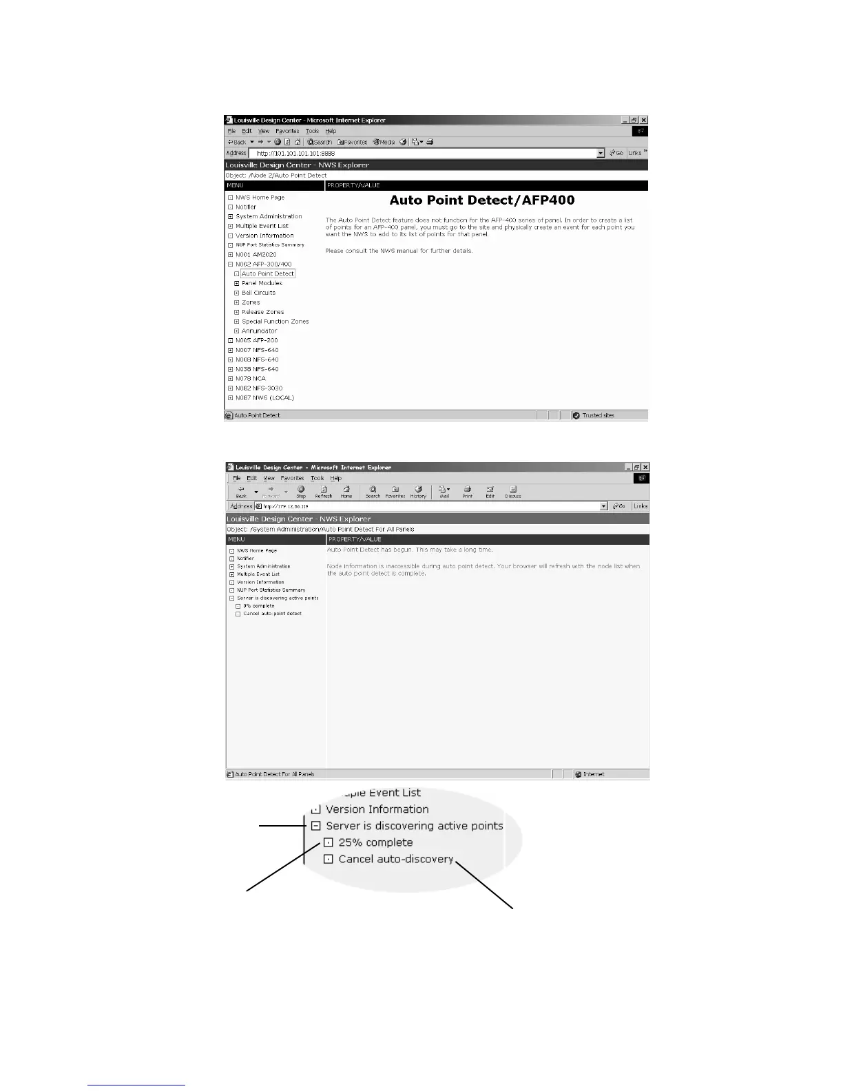 Page #31 background image
