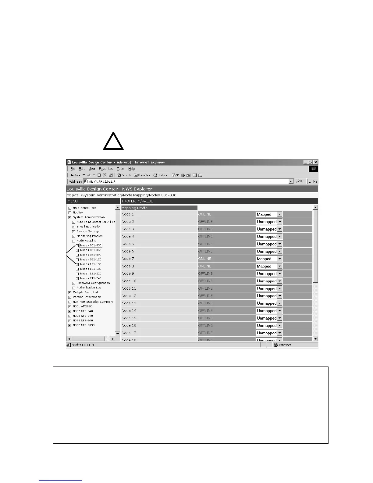 Page #37 background image