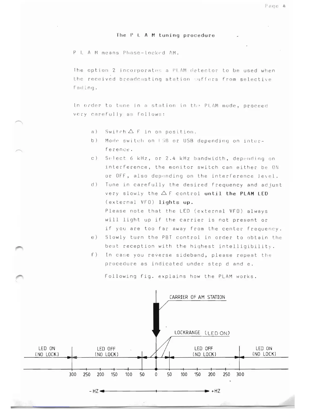 Page #6 background image