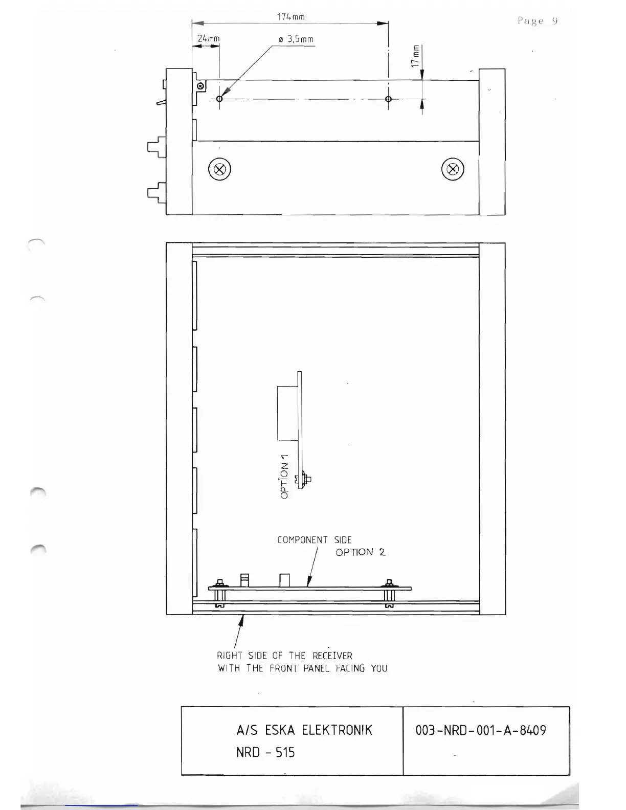 Page #11 background image