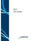 Preview: User Guide