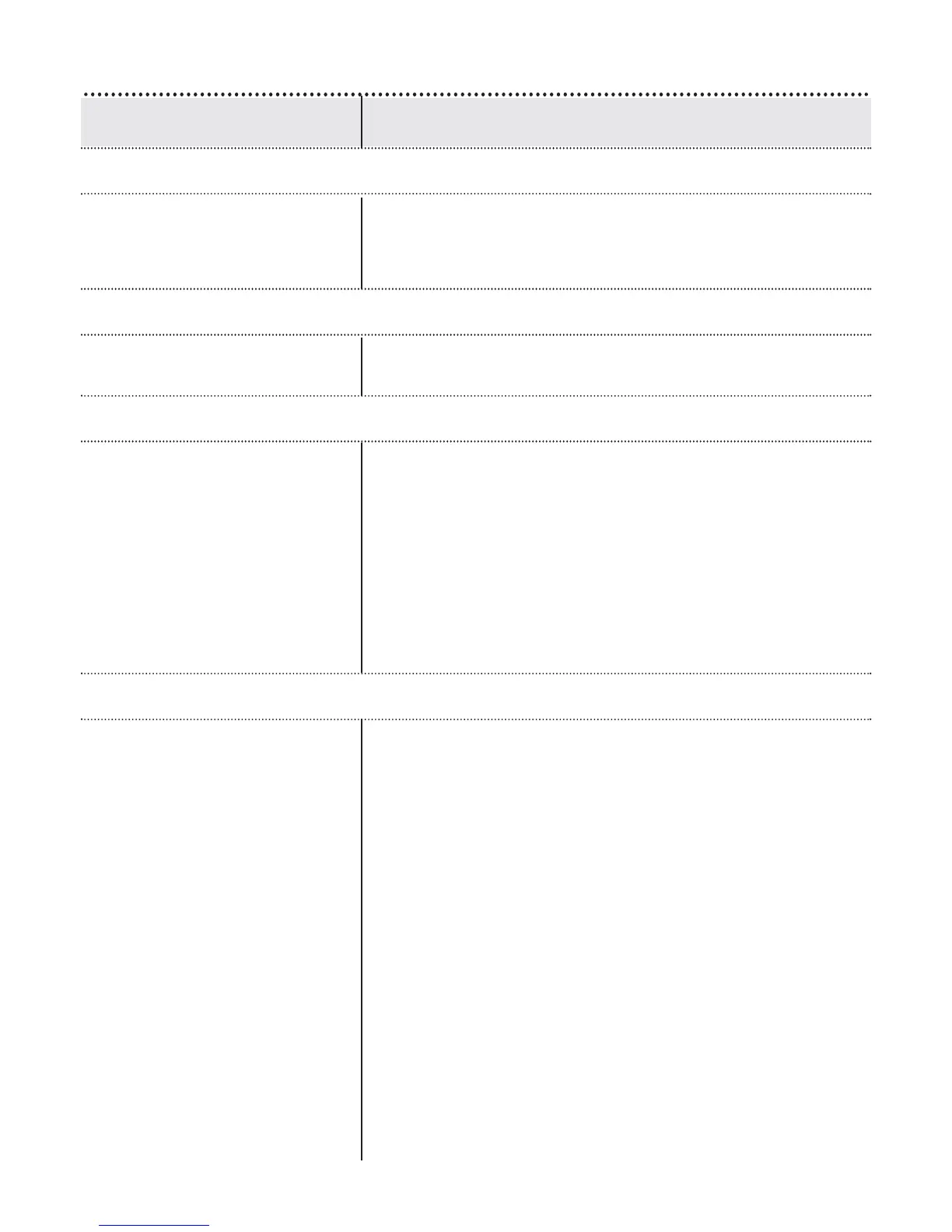 Page #36 background image