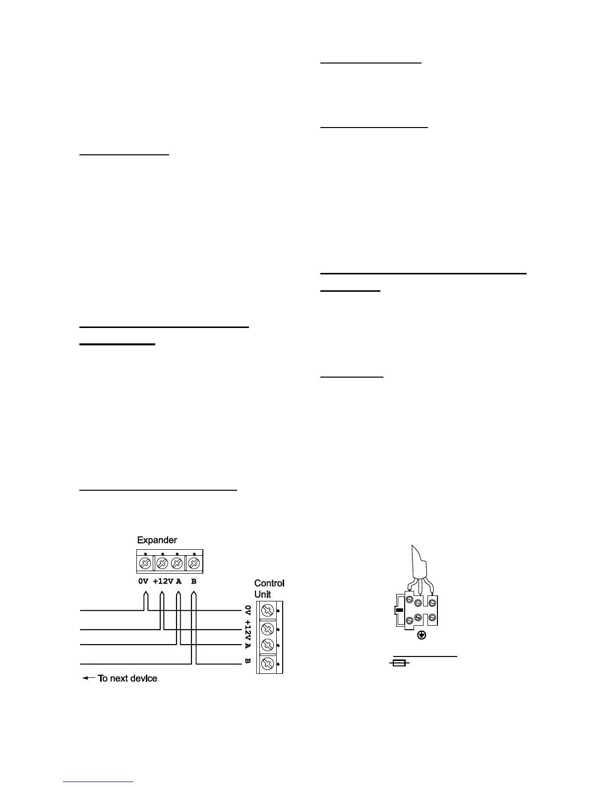 Page #25 background image