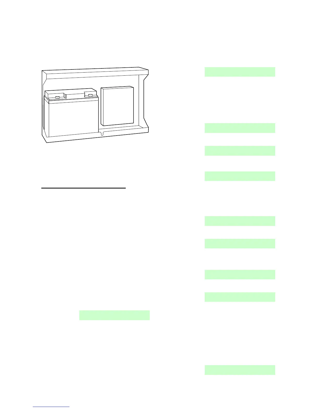 Page #33 background image