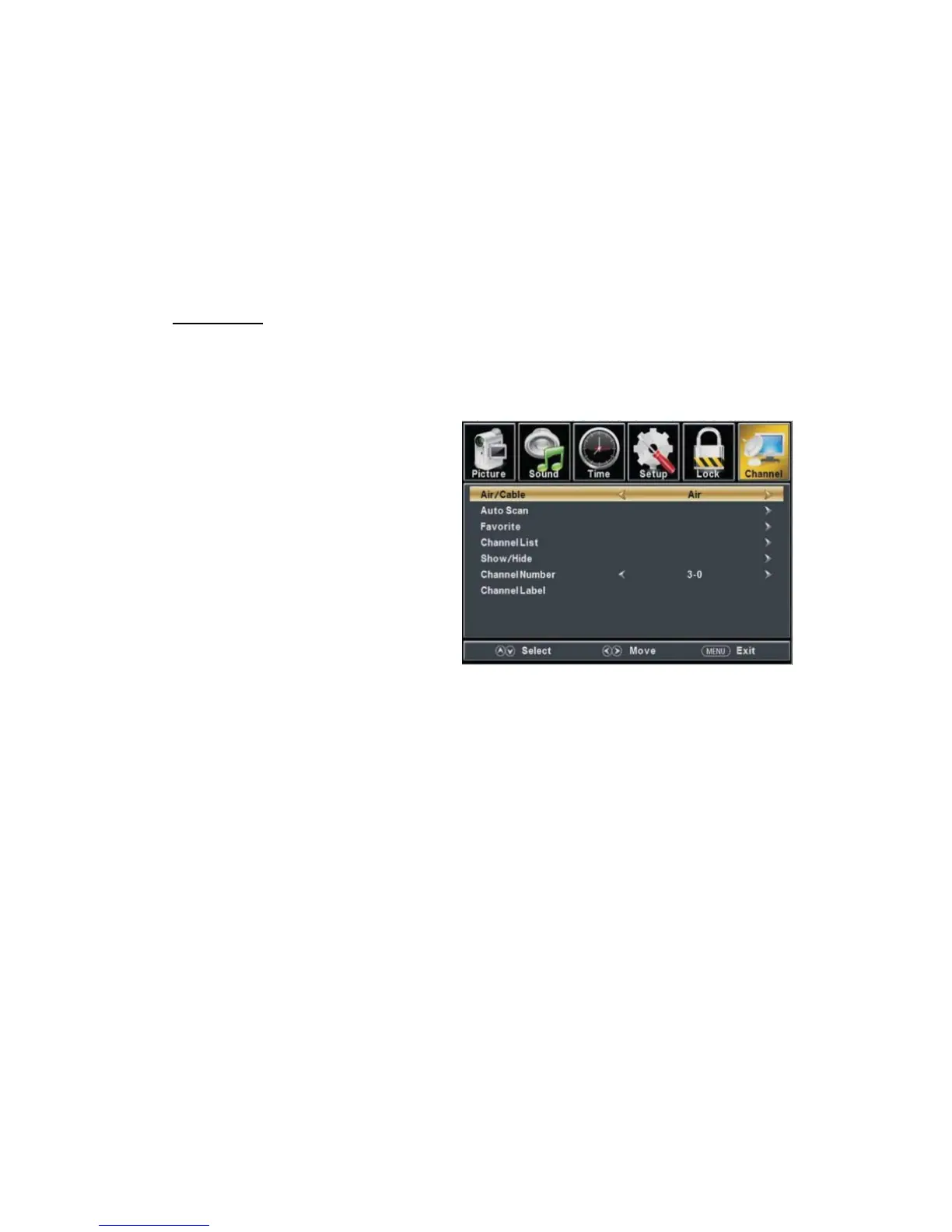 Page #16 background image