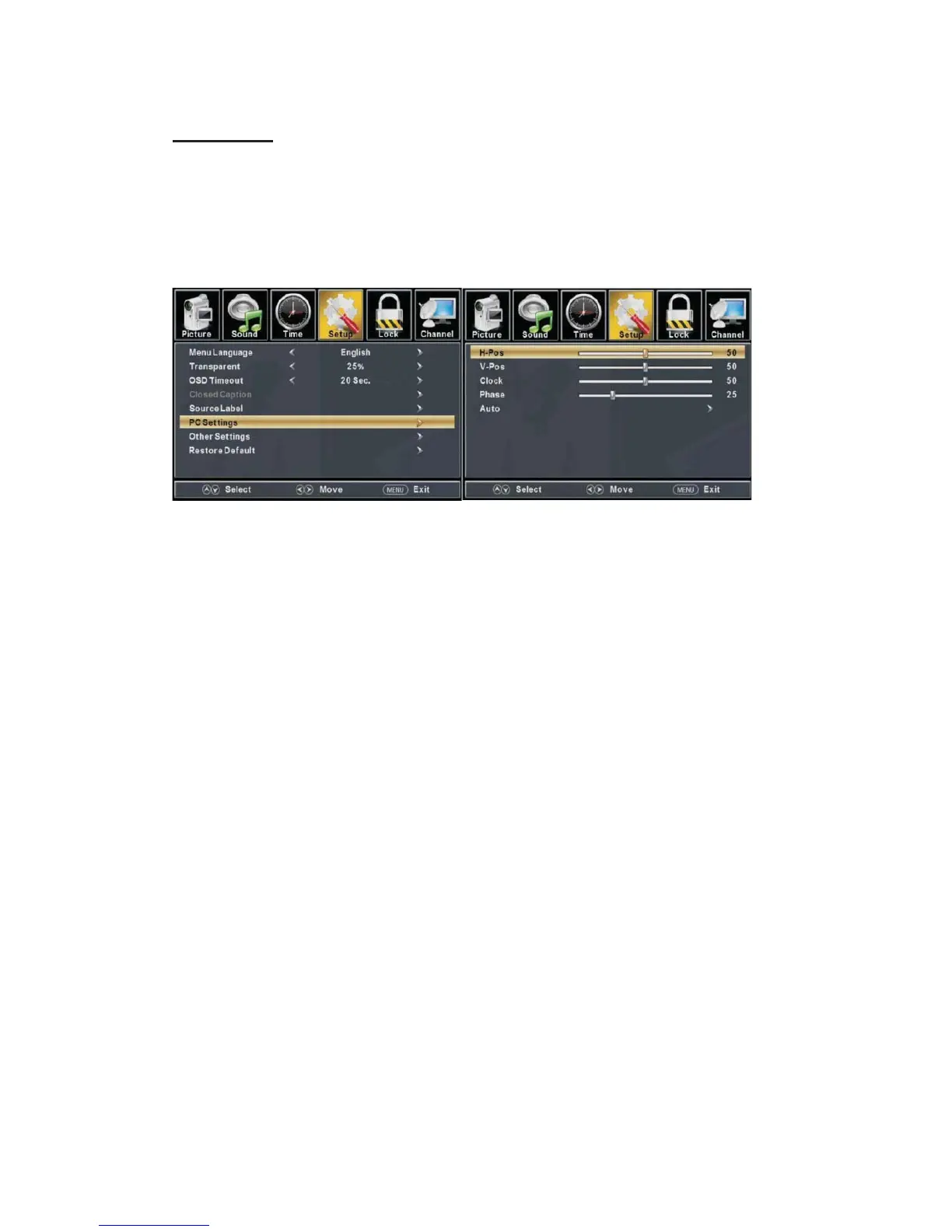 Page #17 background image