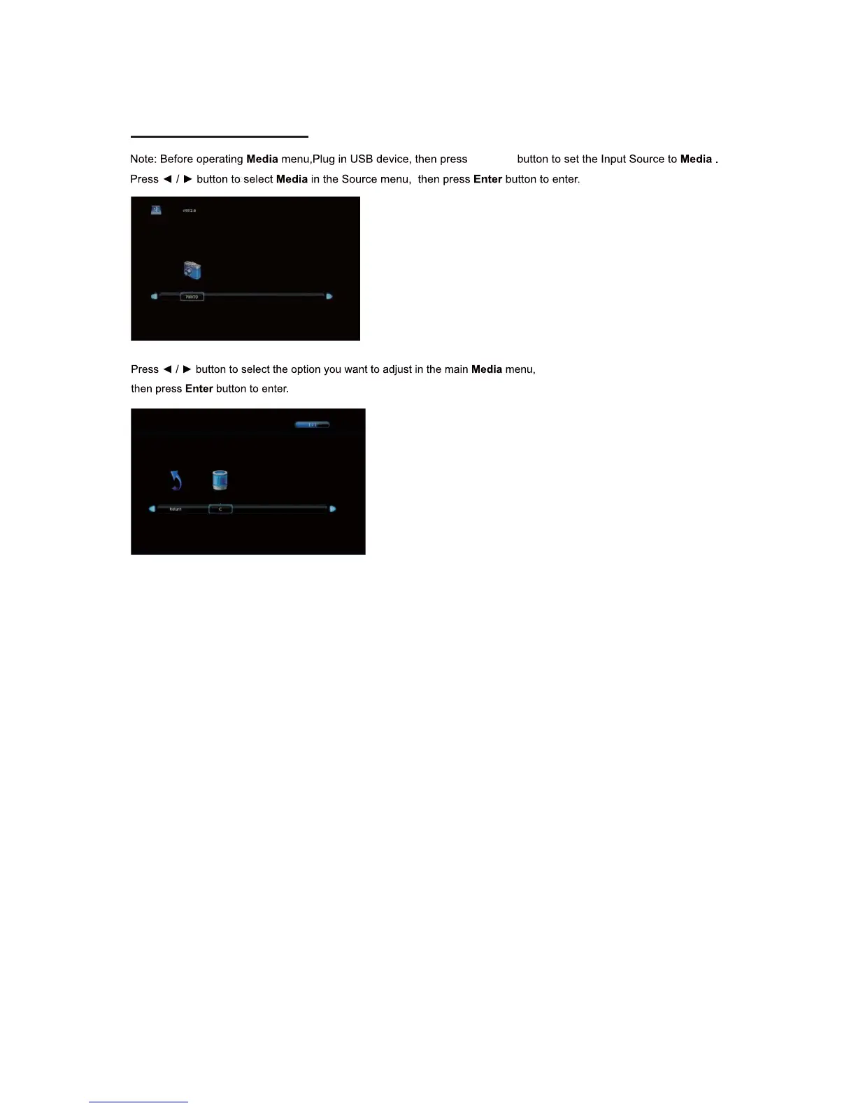 Page #18 background image