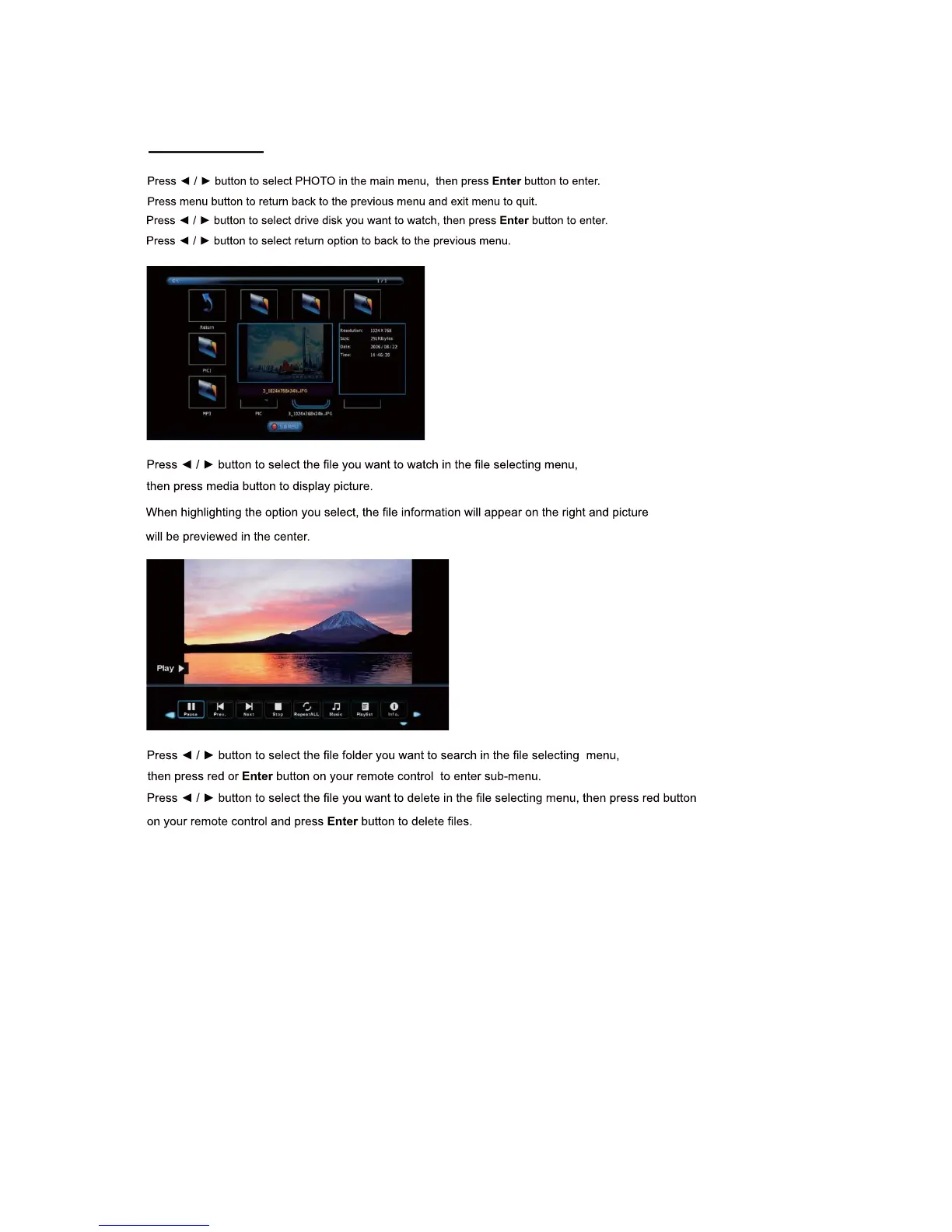 Page #19 background image