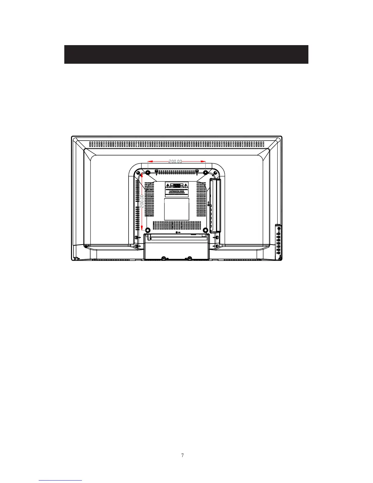 Page #31 background image