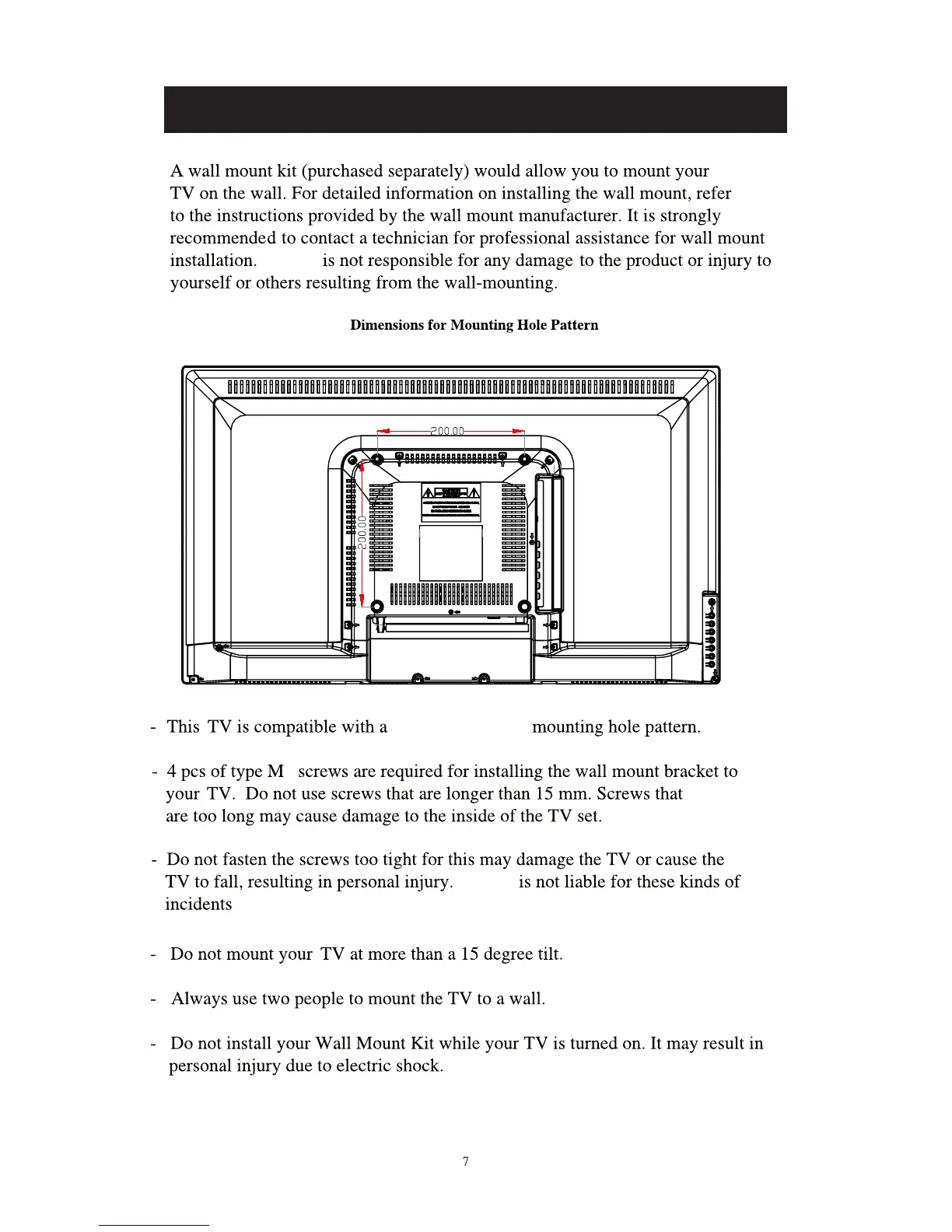 Page #9 background image
