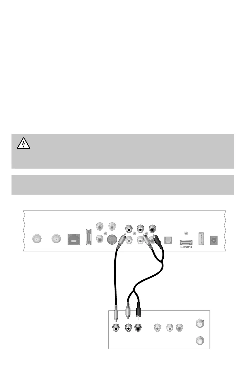 Page #26 background image