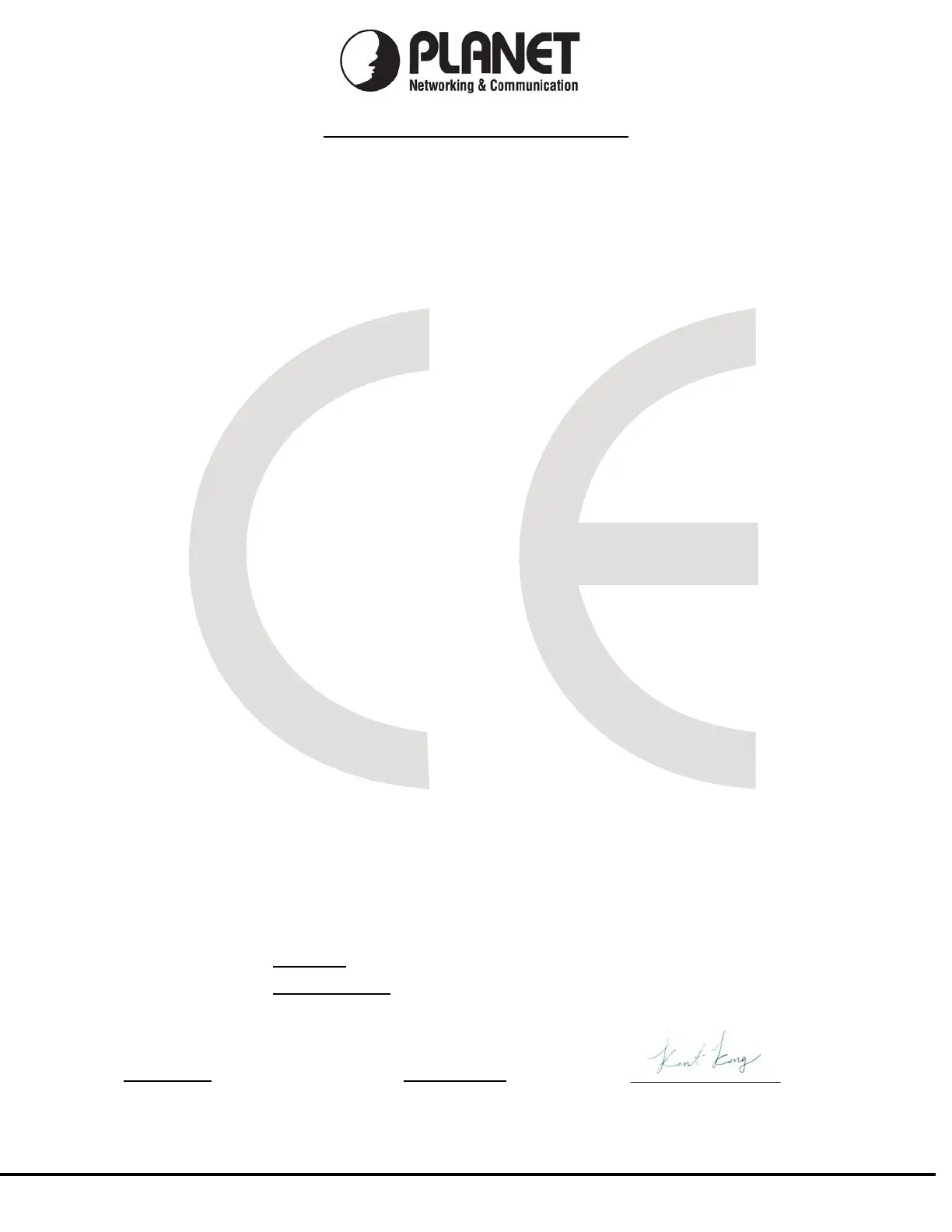 Page #327 background image