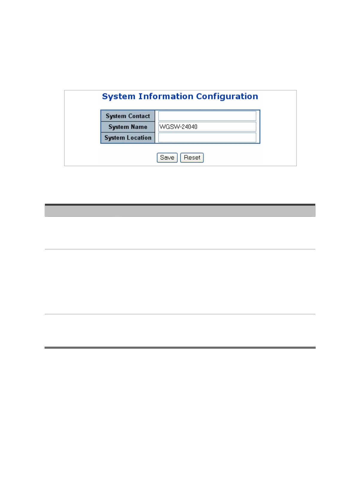 Page #71 background image