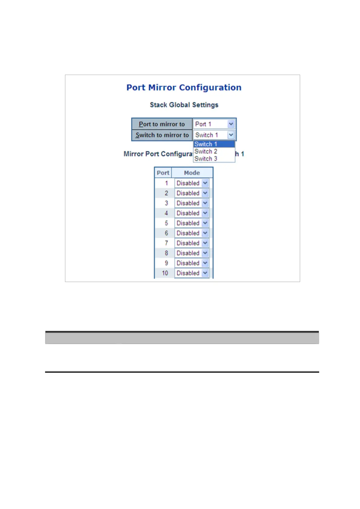 Page #86 background image