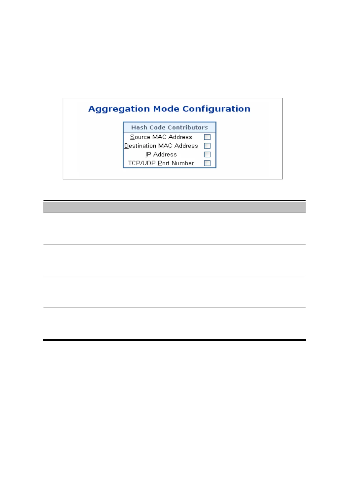 Page #90 background image
