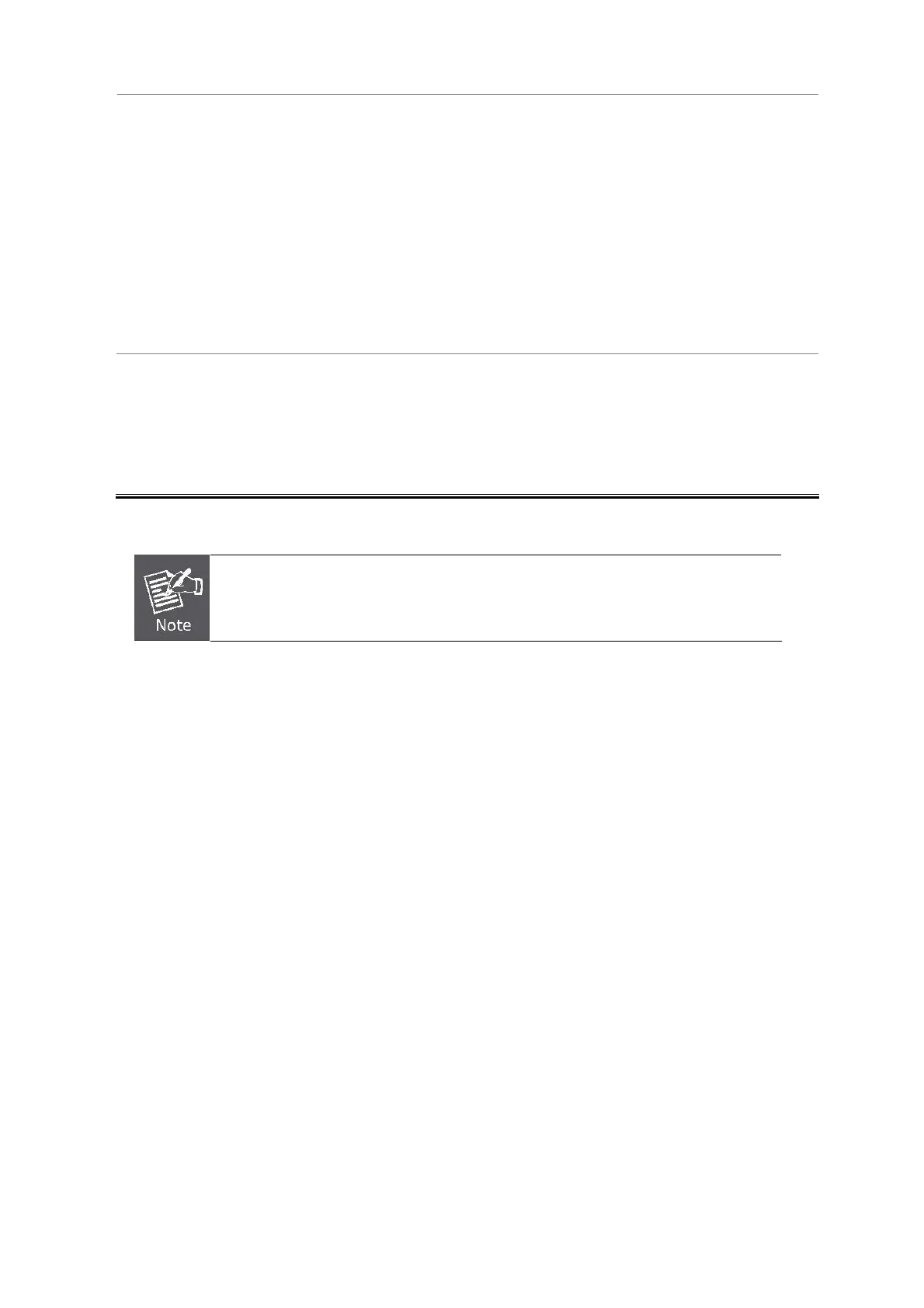 Page #105 background image