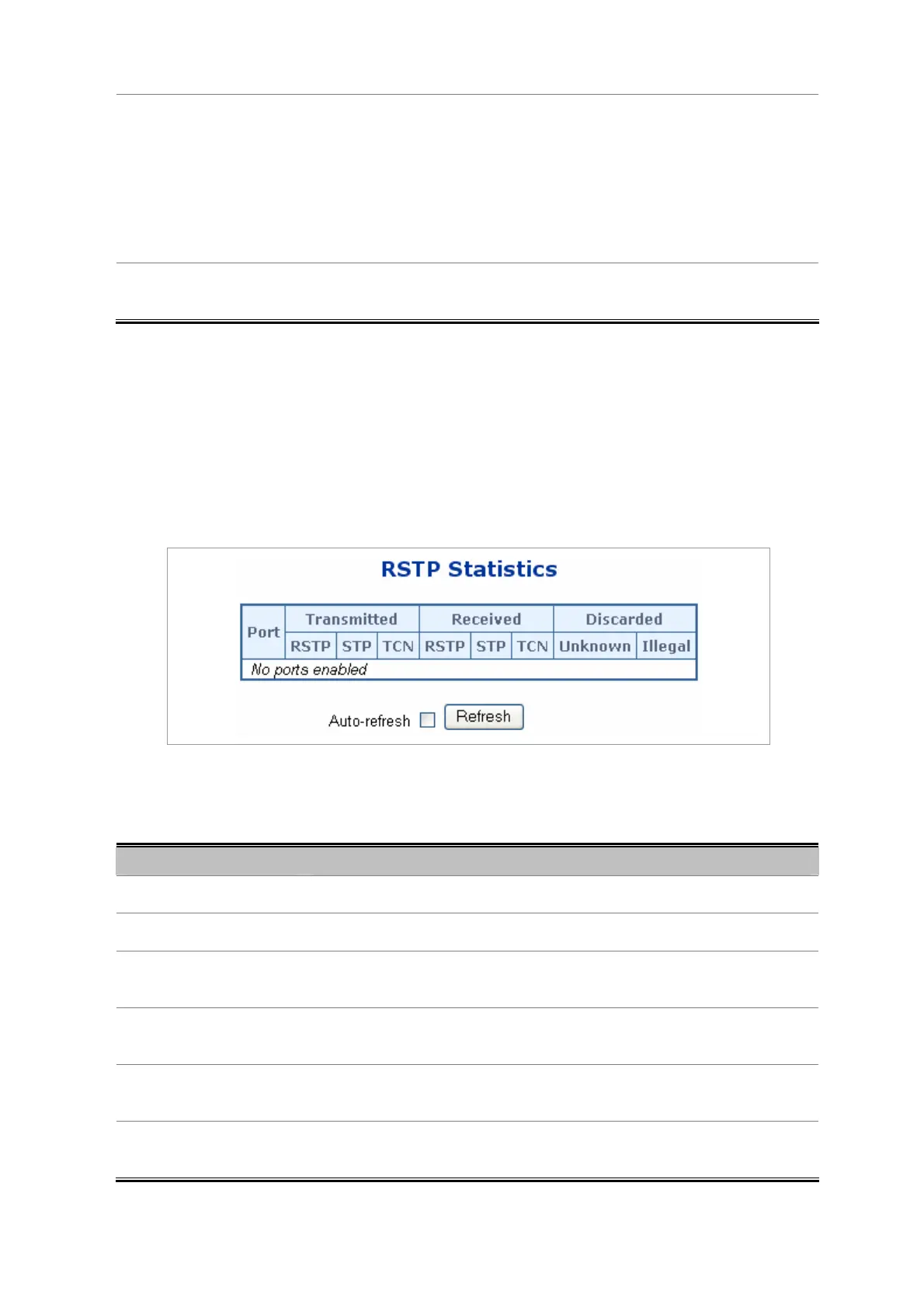 Page #121 background image
