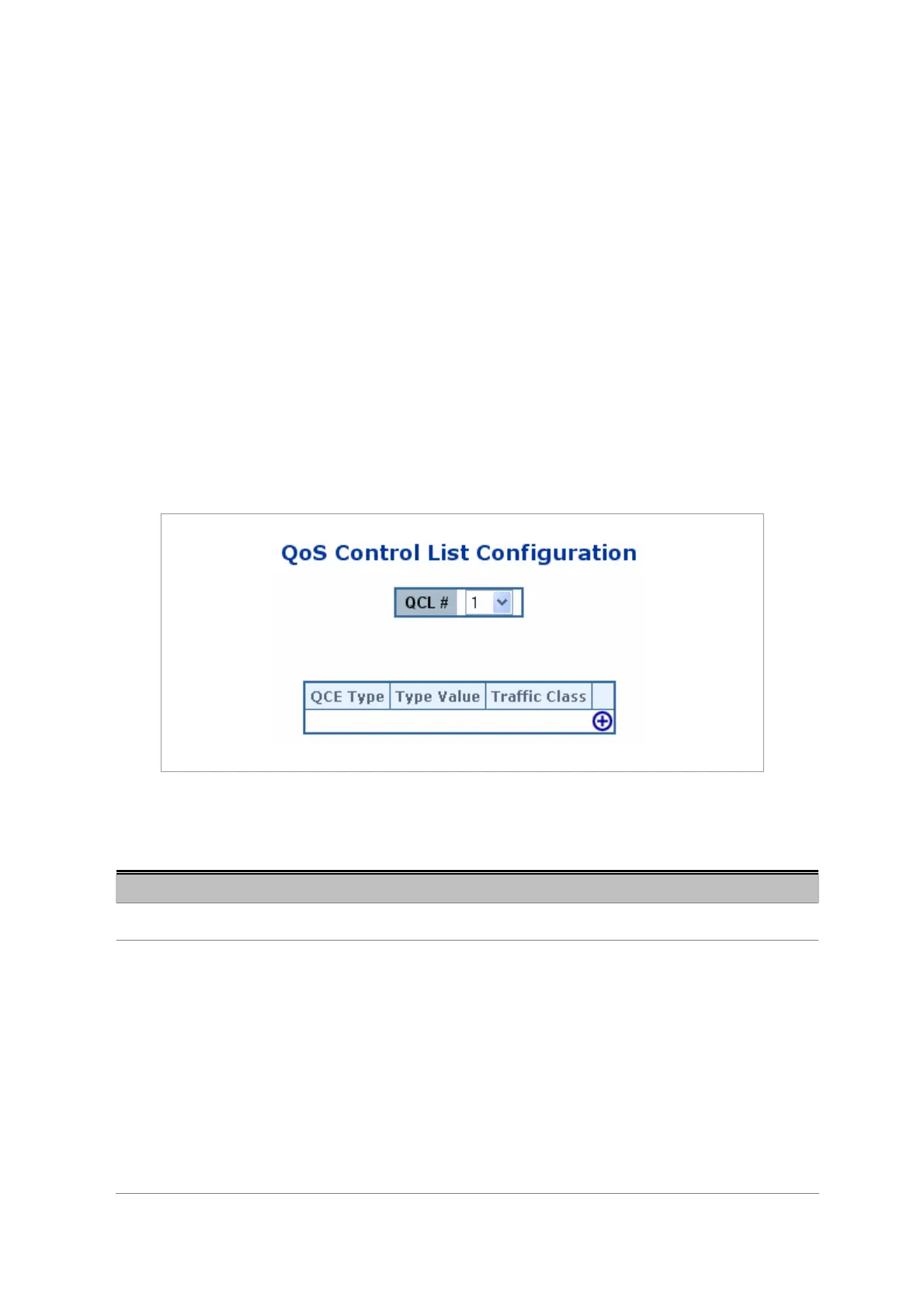 Page #123 background image
