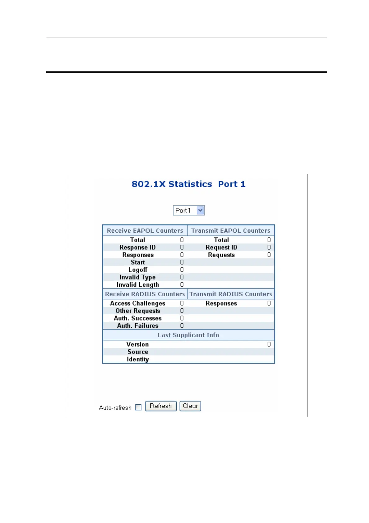 Page #154 background image