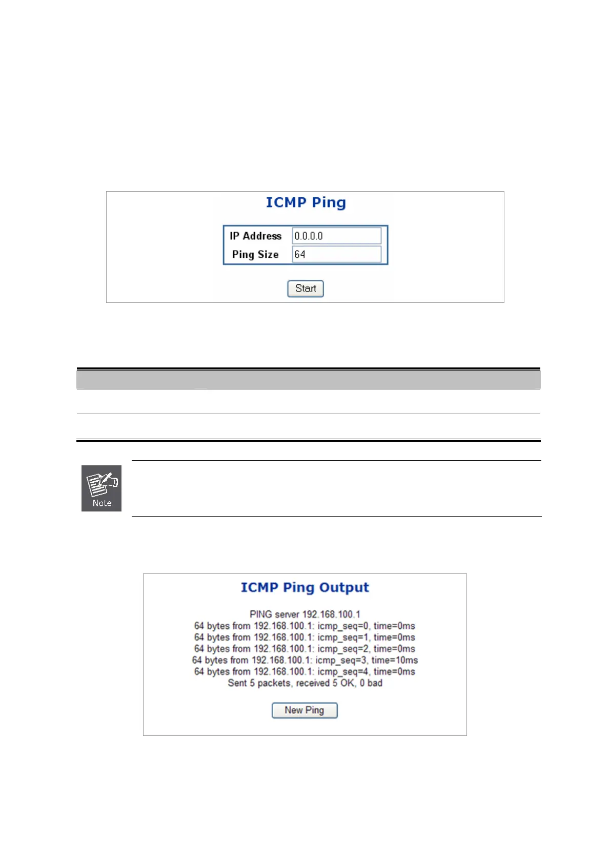 Page #199 background image