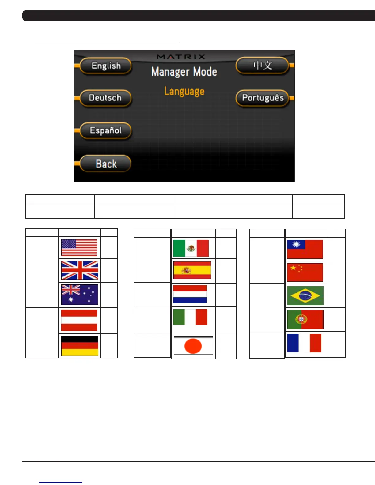 Page #19 background image