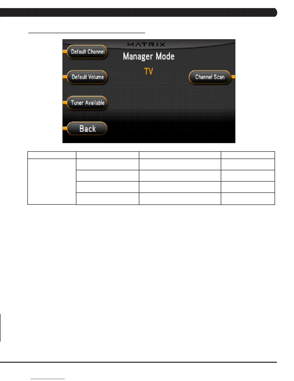 Page #20 background image