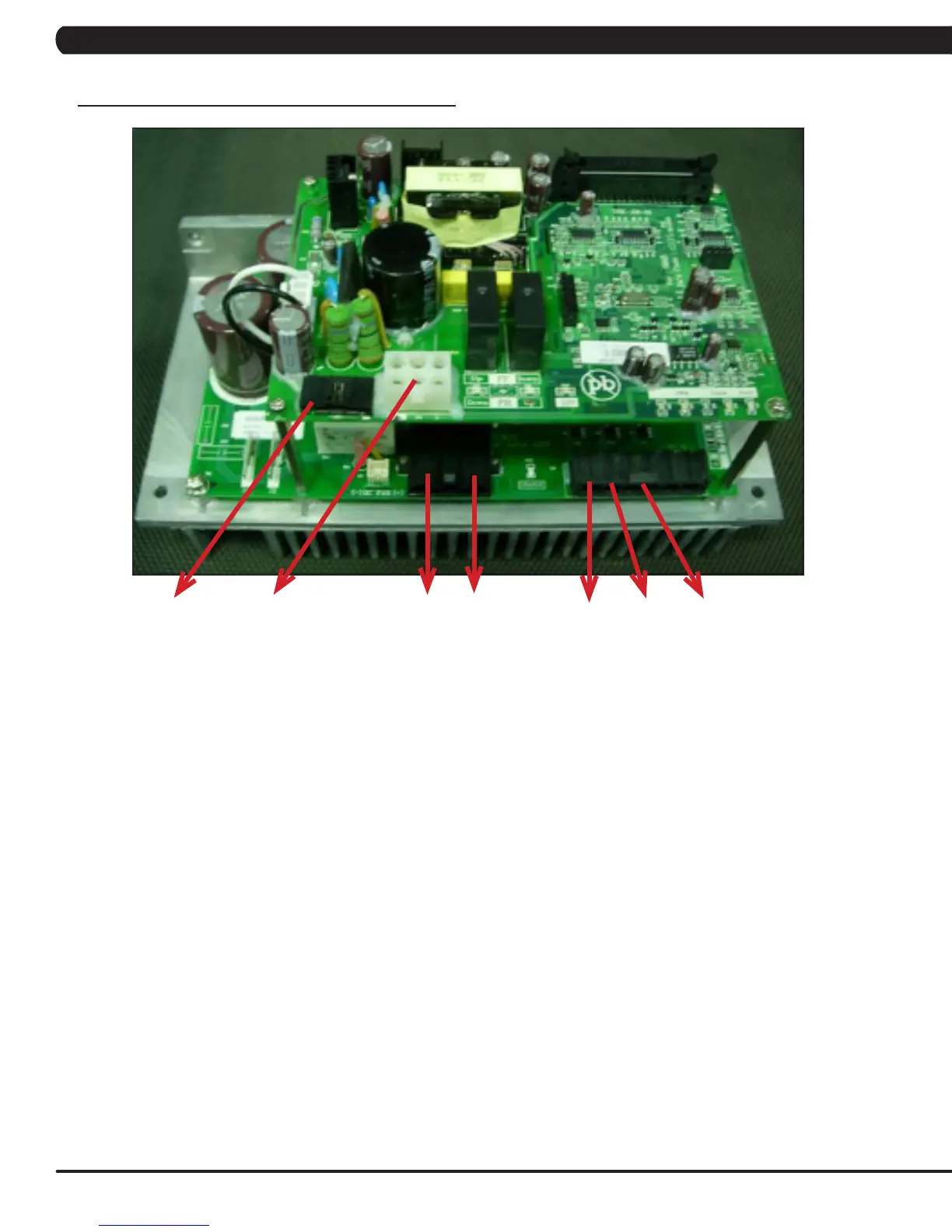 Page #29 background image