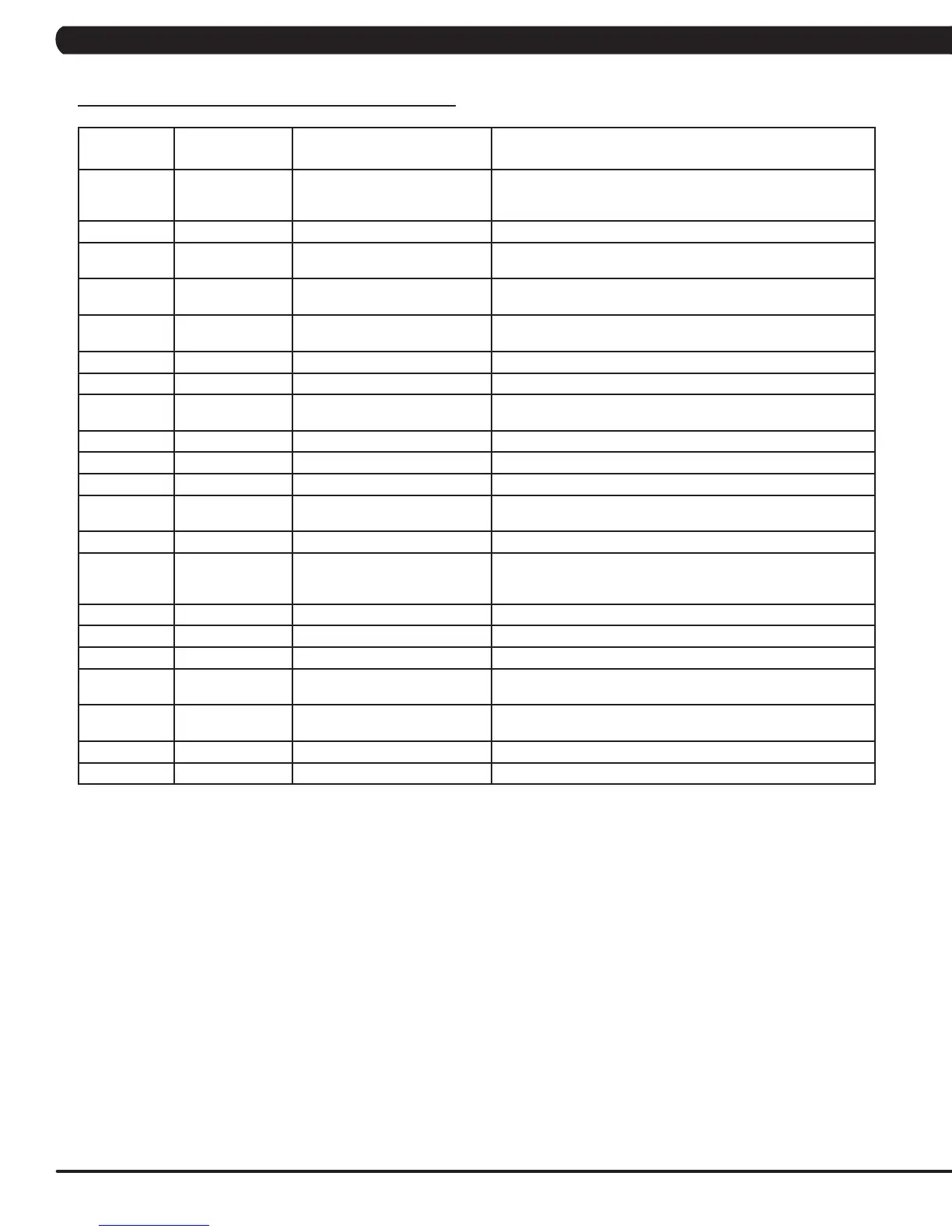 Page #31 background image