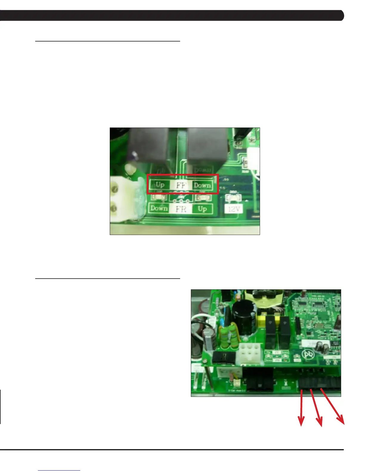 Page #32 background image