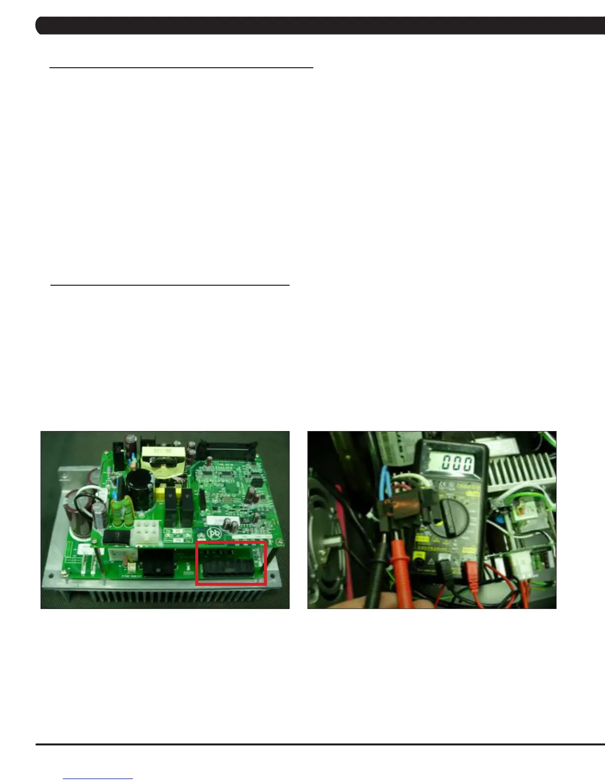 Page #35 background image