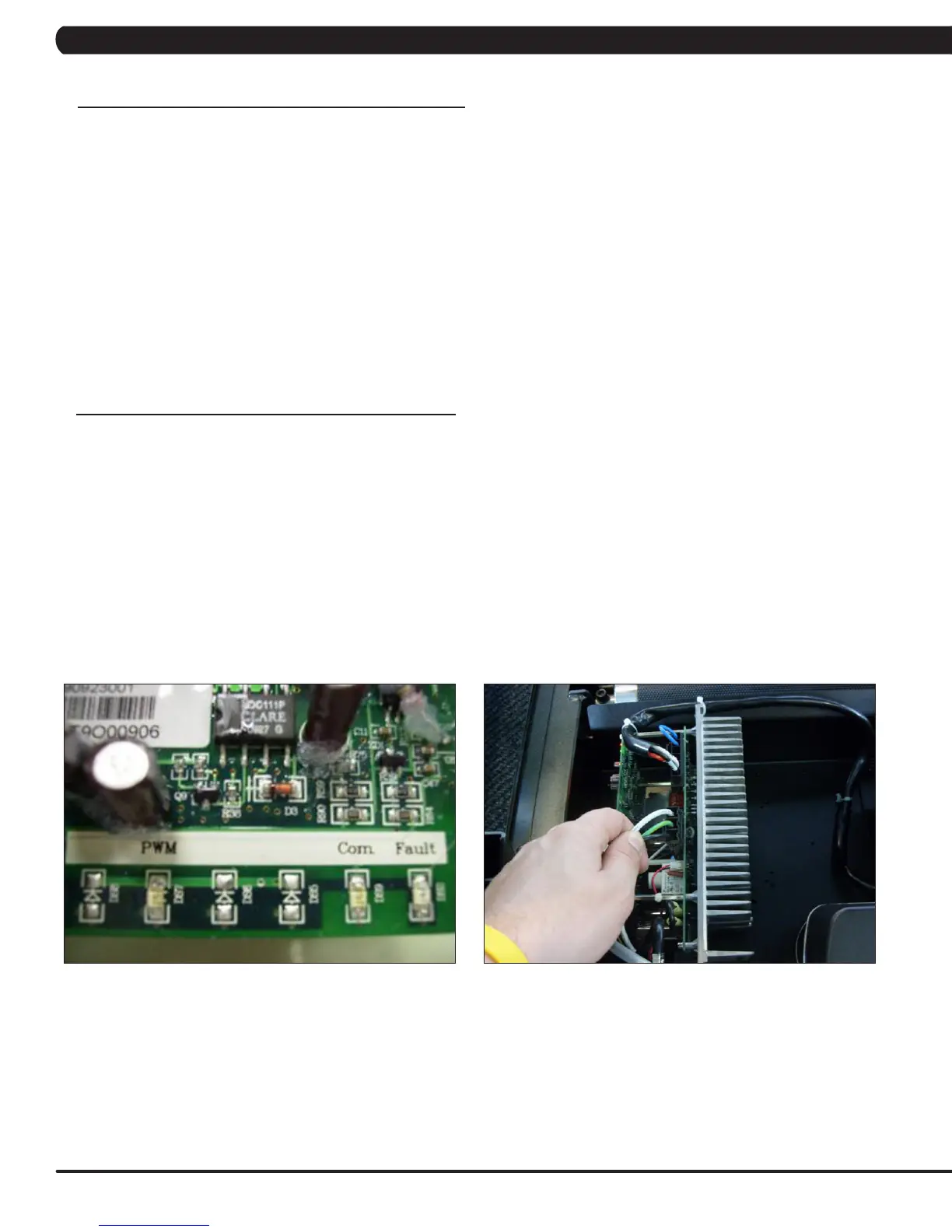 Page #37 background image