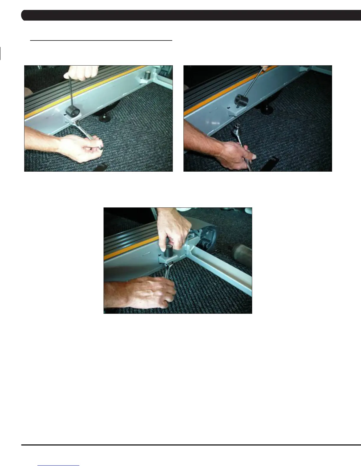 Page #43 background image