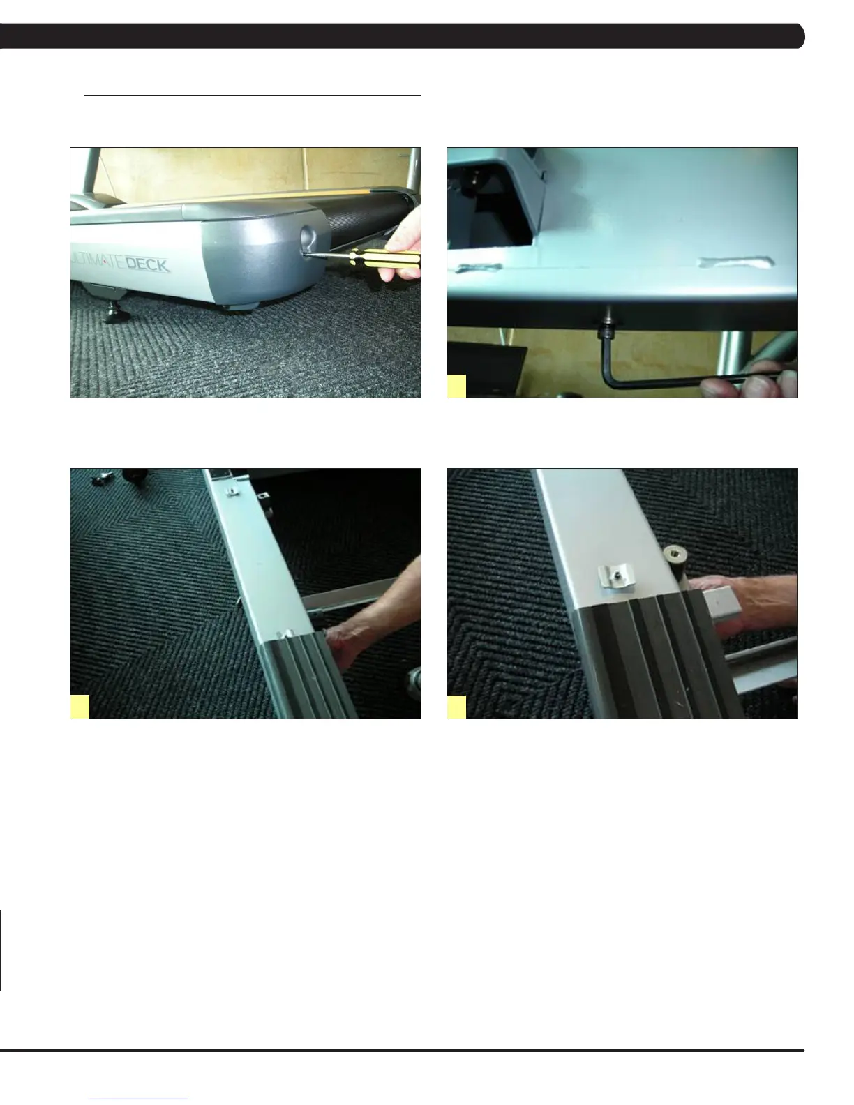 Page #46 background image