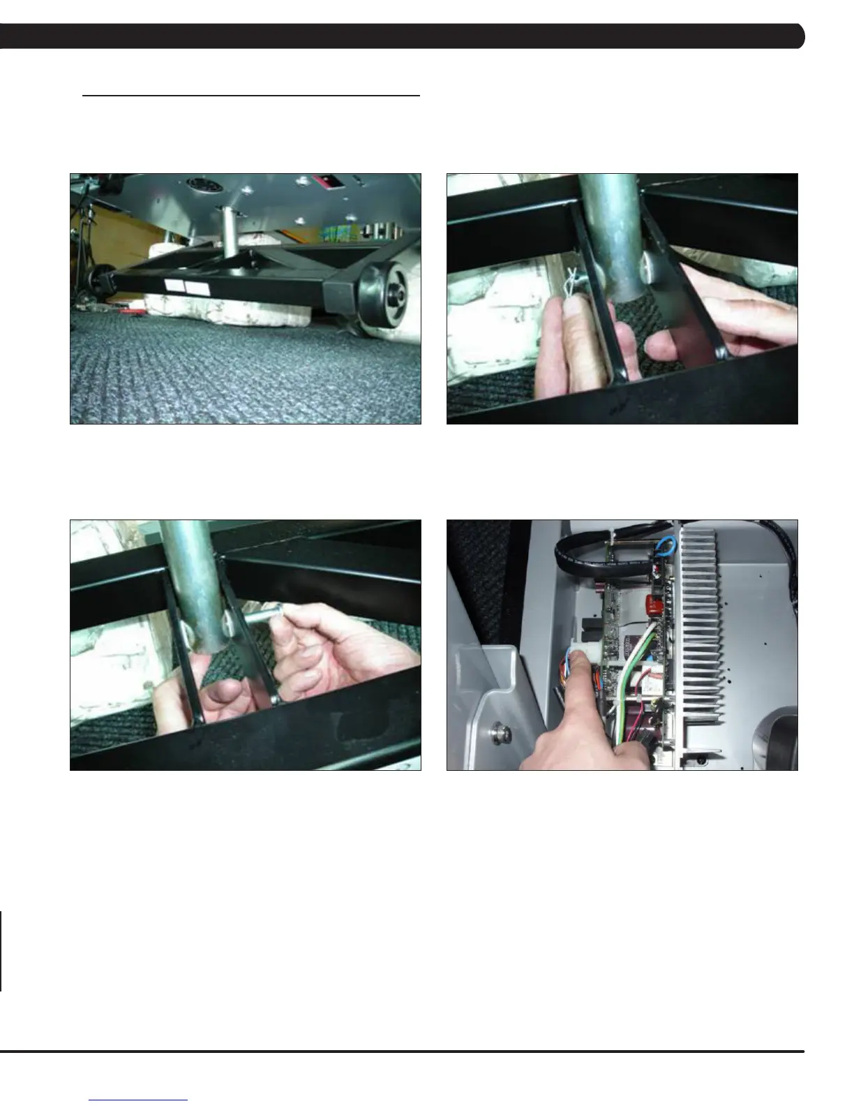 Page #52 background image