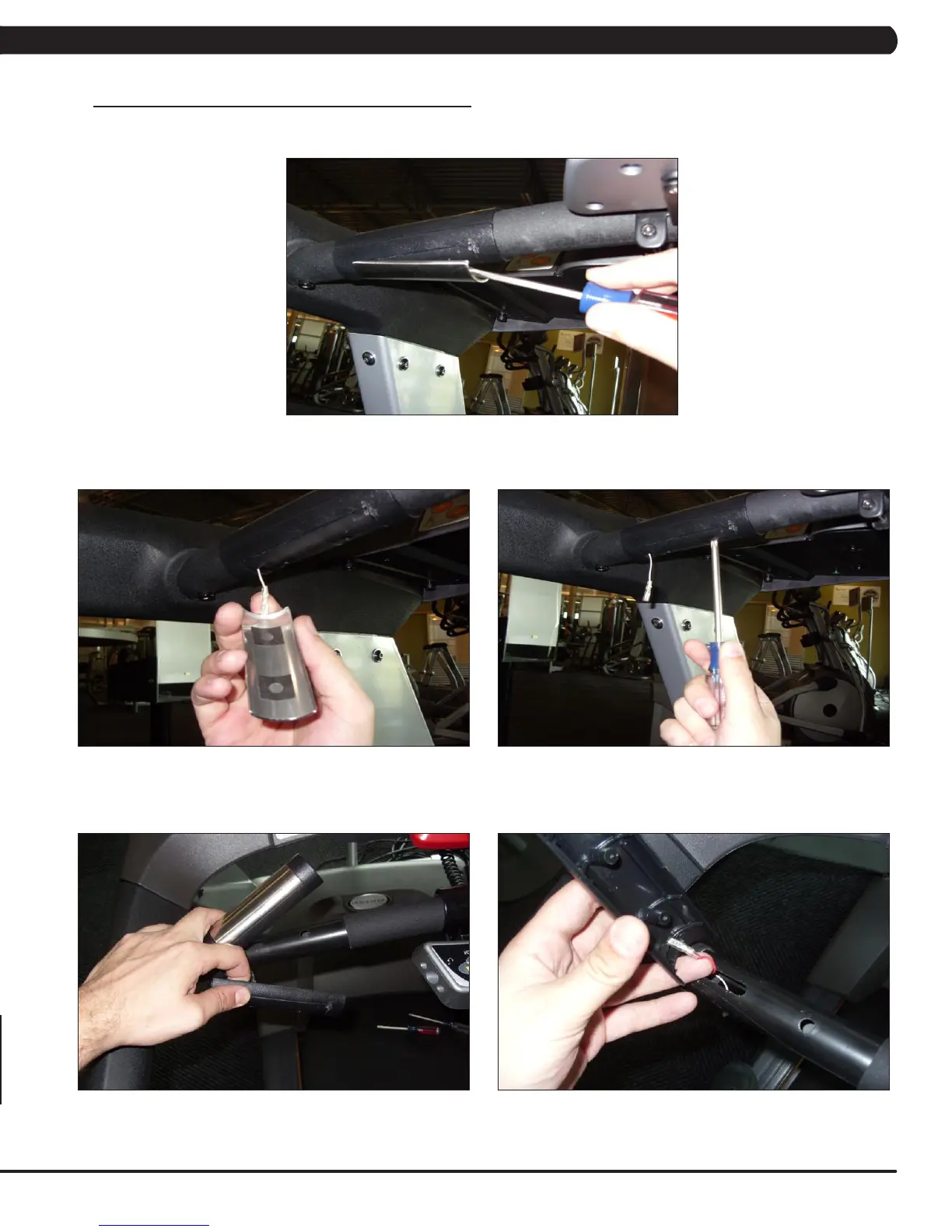 Page #62 background image