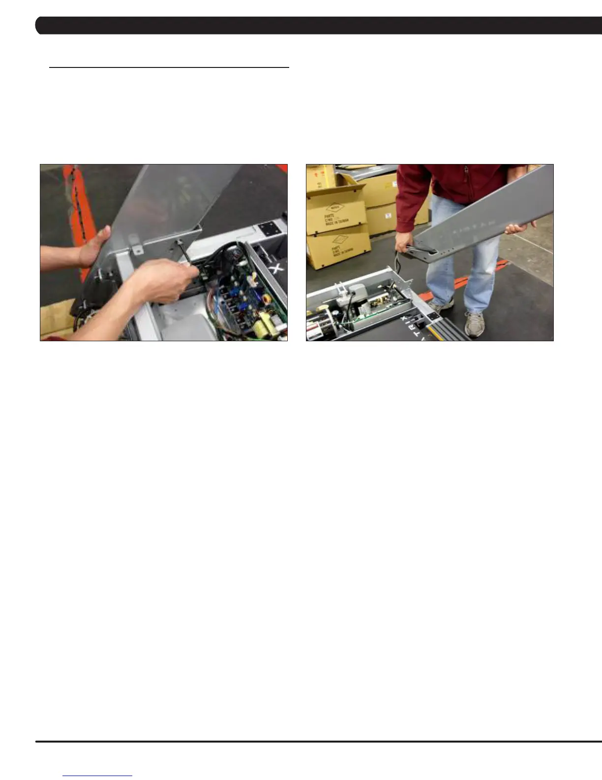 Page #63 background image