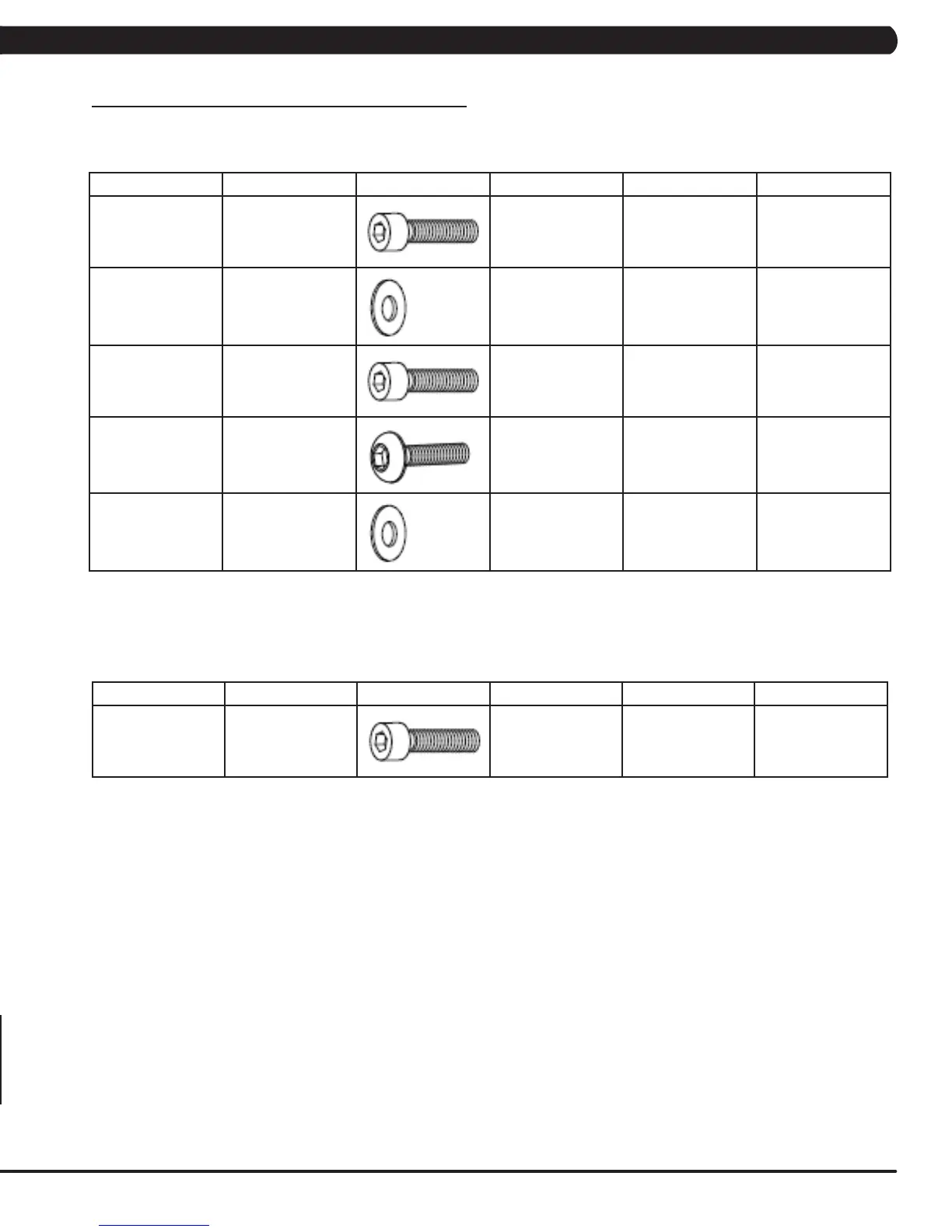 Page #66 background image