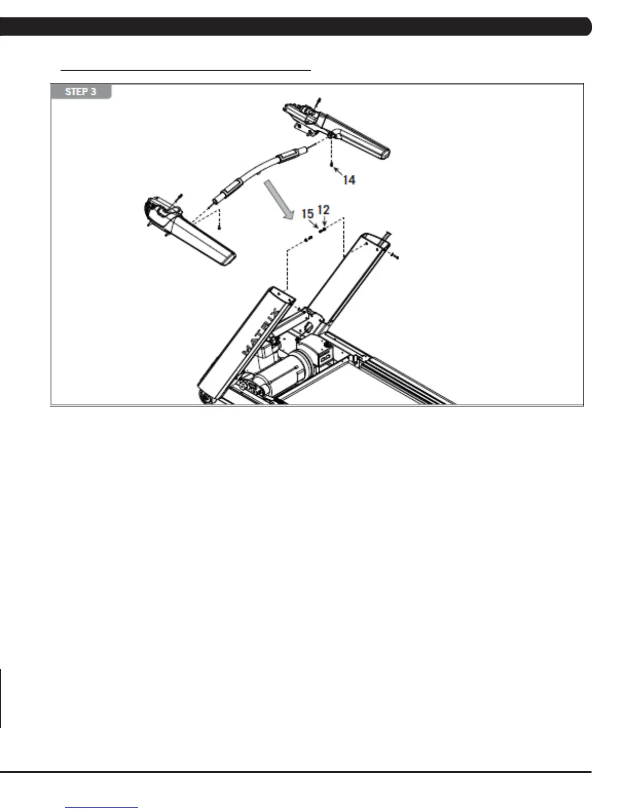 Page #68 background image