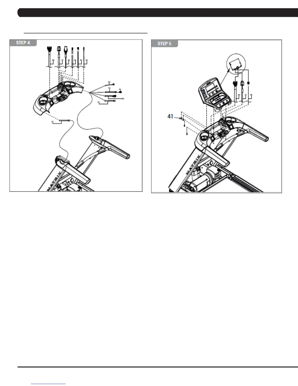 Page #69 background image