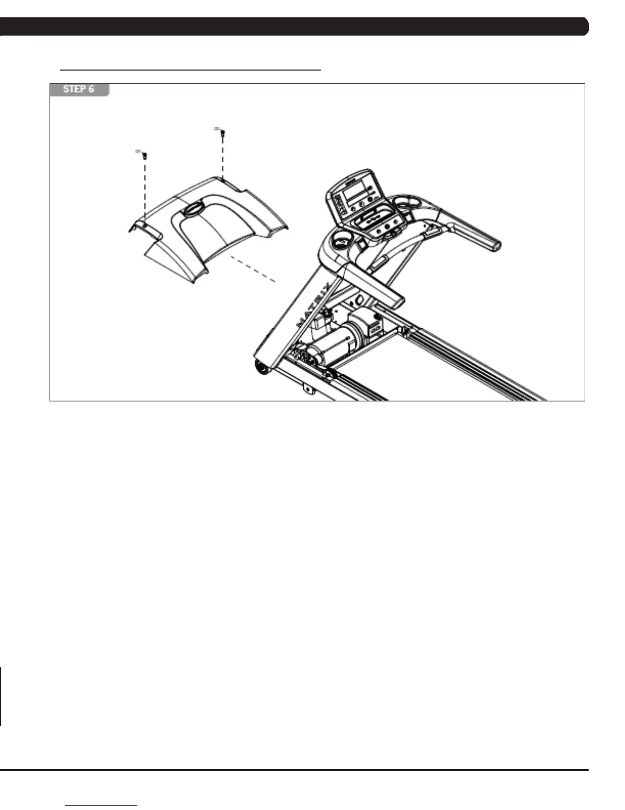 Page #70 background image