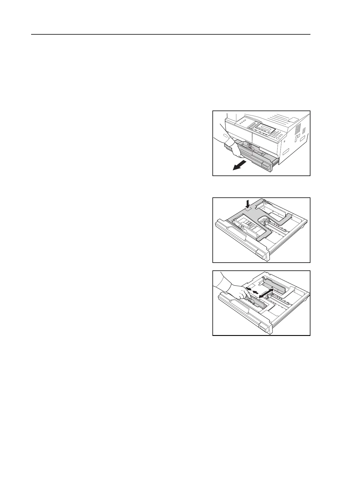 Page #27 background image