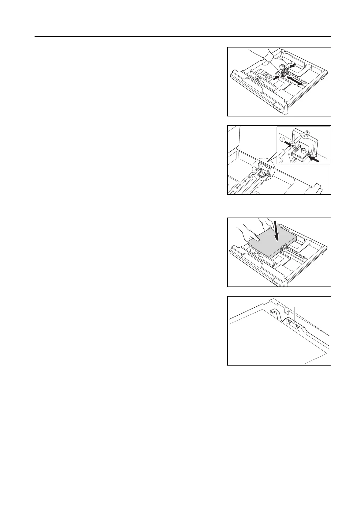 Page #28 background image