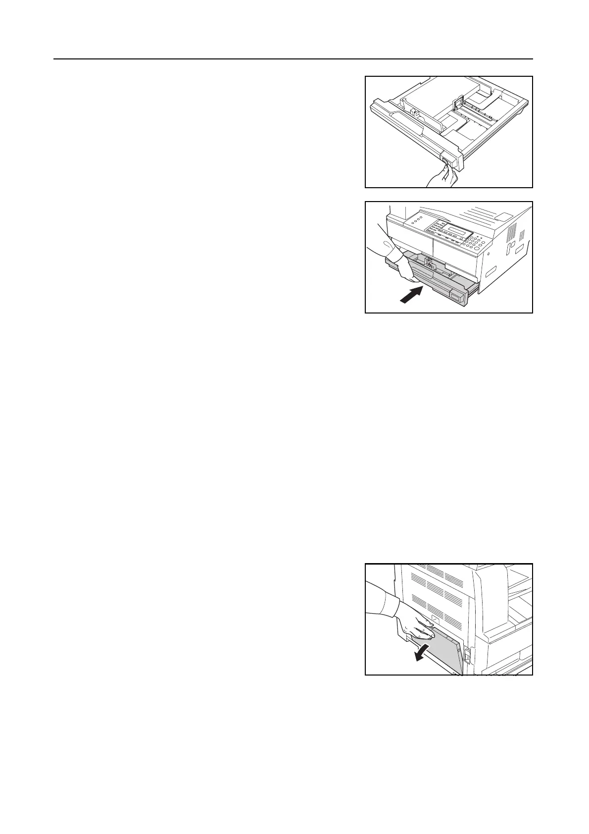 Page #29 background image